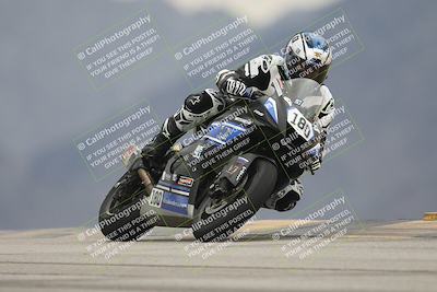 media/Sep-21-2025-Race Pace (Sun) [[98bf33ef95]]/Verified/8-Turn 9 (1135am)/